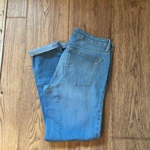 Jessica Simpson Jeans